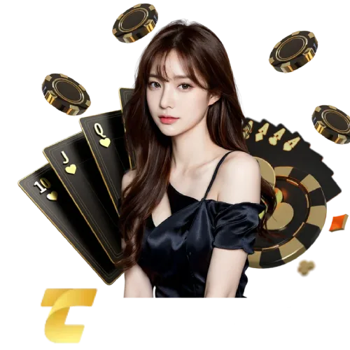 TOPCLASS168