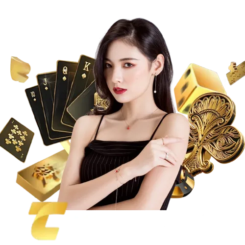 TOPCLASS168