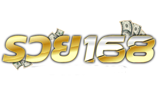 รวย 168 สล็อต